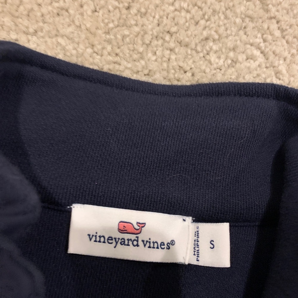 pullover - Picture 3 of 3